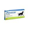 Previcox 227mg (caja x 30 compr)