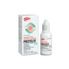 Proteliv gotas 15ml