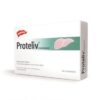Proteliv (Caja x 21 compr)