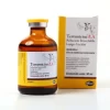 Terramicina L.A. 50ml