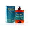 Recovery