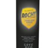 Rochy curabichera aerosol 267 gr