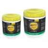 Rochy curabichera en pasta 450 gr