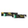 Rochy curabichera crema x 60gr