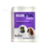 Rumivital Forte 120 mg (frasco chico)