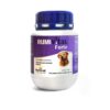 Rumivital Forte 800mg (frasco)