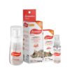 Serenex spray gatos 25ml