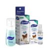 Serenex Spray Perros 25ml