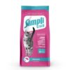 Simpli Gato Adulto 10kg