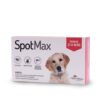 SpotMax 21-40kg