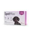 SpotMax 2-10kg