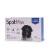 SpotMax 41-60kg