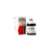 Suiferro Fuerte 50ml
