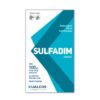 Sulfadim Jarabe 100ml