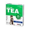 Collar Tea 327 Perro Cachorro