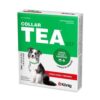 Collar Tea 327  Perros Mediano-Chico