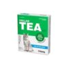 Collar Tea 327 Gato