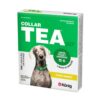 Collar Tea 327 Grande