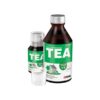 TEA 327 120 ml