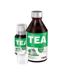 TEA 327 120 ml