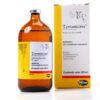 Terramicina 500ml