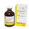 Terramicina 50 ml