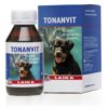 Tonanvit 100 ml