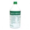 Tonico Induvet Plus 1lt