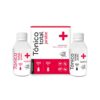 Tonico Total Jarabe 900ml