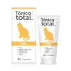Tonico Total Cats 80 gramos
