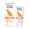 Tonico Total Dogs Pasta 80gr