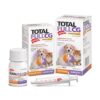 Total Full CG 150ml