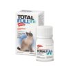 Total full gatos suspensión 15 ml