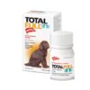 Total Full Perros x 15 ml