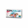 Total Full LC Perros 10kg