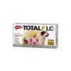 Total Full LC Perros 20kg