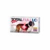 Total Full LC Perros 60 kg