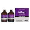 Trifect Forte