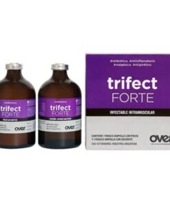 Trifect Forte