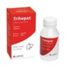 Trihepat