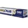 Trimox Plus