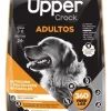 Upper Perros Adultos 15 kg