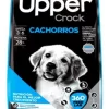 Upper Perros Cachorros 15 kg