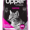 Upper Gato Adulto 10kg