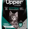 Upper Gato Cachorro 7 Kg