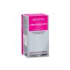 Vermectín Inyectable Over 500 ml