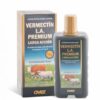 Vermectín L.A Premium Inyectable 50 ml