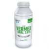 Vermex Oral 3.8%