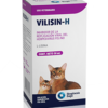 Vilisin H 30 ml