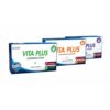 Vita Plus (Medianos) - Caja x 20 comp
